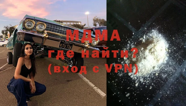СК Долгопрудный