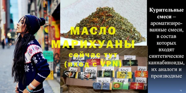 гидра Новодвинск