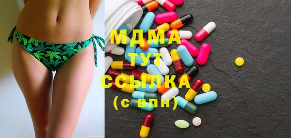 спиды Алексин